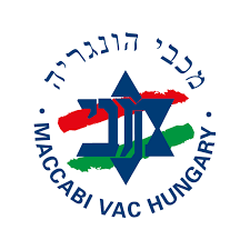 maccabi