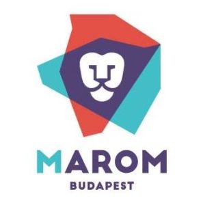 Marom