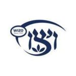 wizo