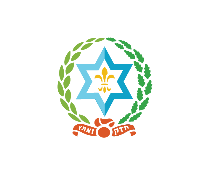 shomer uj logo
